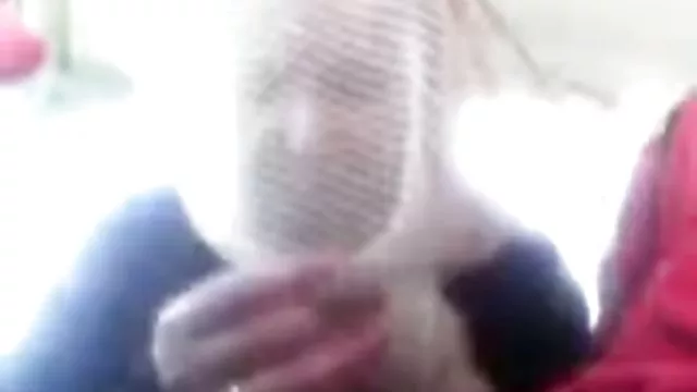 الإباحية بدون تسجيل مرشح الشباب الآسيوية سكس عربي زب كبير كس
