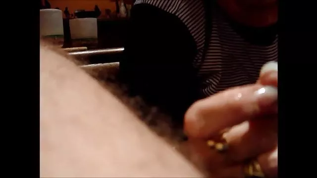 الإباحية بدون تسجيل الروسية سكس عربي مص زب