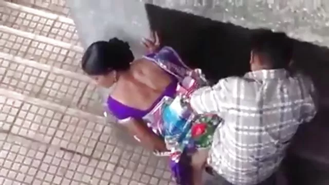 الإباحية بدون تسجيل عنوان الزب العربي الآسيوية هيمنة النساء