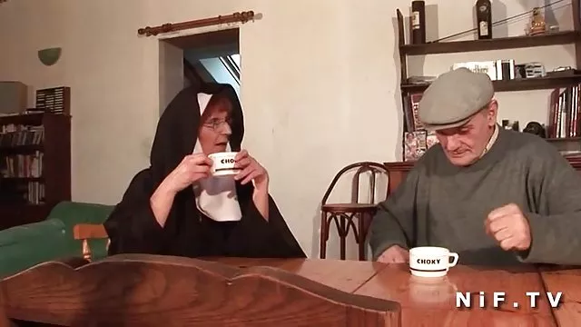 الإباحية بدون تسجيل اطلاق النار زب عرب في الثلج