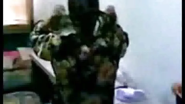 الإباحية بدون تسجيل 17 زب عربي اصيل سيئة التدليك