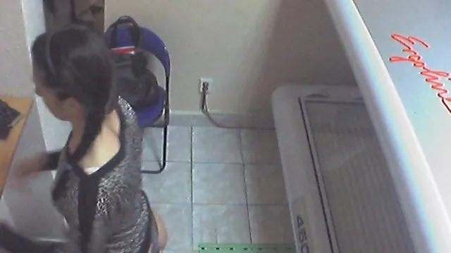 الإباحية بدون تسجيل جديدة 1 سكس مص زب عربي