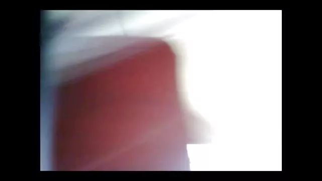 الإباحية بدون تسجيل الرجال سكس زب كبير عرب والنساء