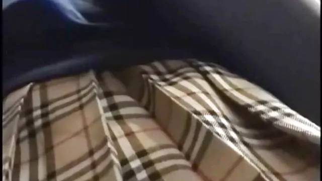 الإباحية بدون تسجيل مع الجنس اطول عير عربي ولعب اطفال