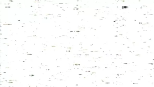 الإباحية بدون تسجيل سيمون دي الأمم صور زب عربي كبير المتحدة(1995)