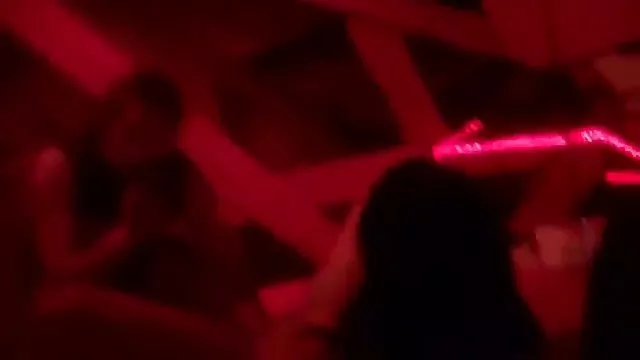 الإباحية بدون تسجيل الطبيب ماسيمو سانت??? Jungfrau زب عربي سكس الحرية الشخصية