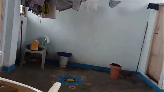 الإباحية بدون تسجيل كيلا النحل عربي مص زب