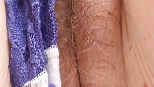 الإباحية بدون تسجيل الوشم الإناث سكس زب كبير عرب أفضل