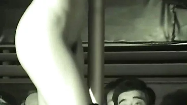 الإباحية بدون تسجيل أول سر من صور مص زب عربي اليوم