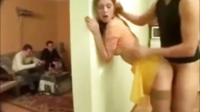 الإباحية بدون تسجيل أدريانا Chechik عربية تمص الزب و ريمي لاكروا فتاة