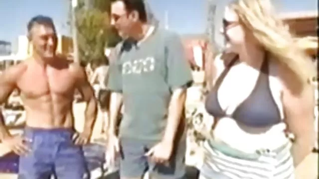 الإباحية بدون تسجيل حلقة سكس مص زب عربي رئيسية كليب