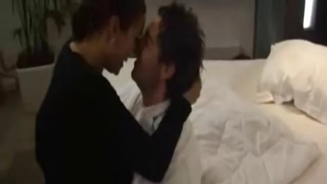 الإباحية بدون تسجيل اللاتينية الجمال سكس مص زب عربي مع العاطفة