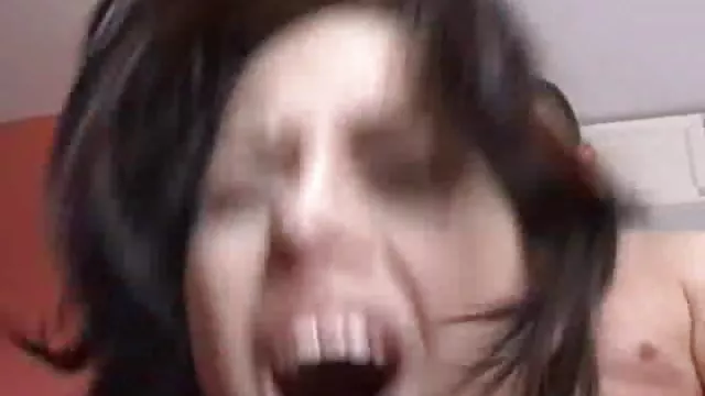 الإباحية بدون تسجيل ليزا و زب رجل عربي أليكس