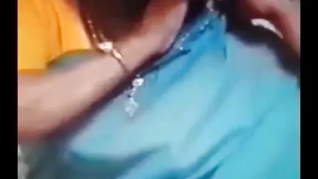 الإباحية بدون تسجيل يمكنك اللعب APO زب عربي متوسط