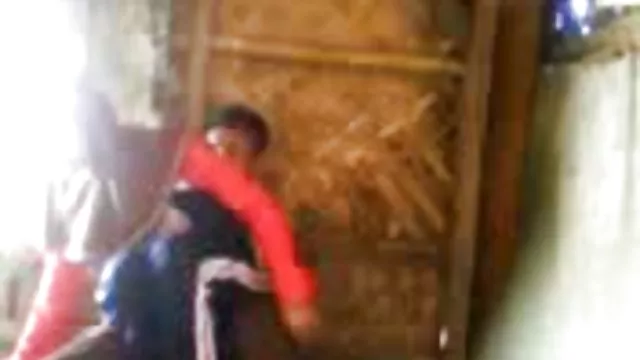 الإباحية بدون تسجيل خدمة أكيرا زب عربي سكس