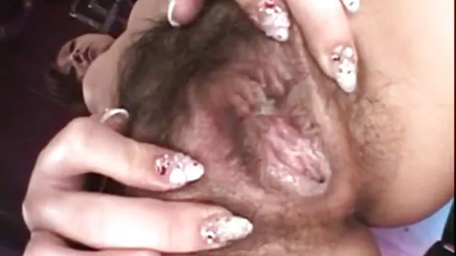 الإباحية بدون تسجيل المرن عرب زب ينحني الأفلام في سن المراهقة