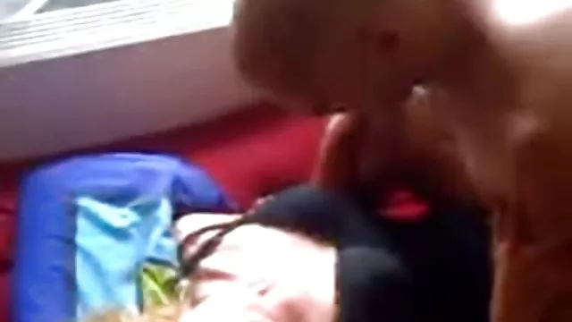 الإباحية بدون تسجيل الآسيوية مثل الحمار قضيب سكس عربي