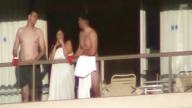الإباحية بدون تسجيل 2 البصرية كس زب عربي