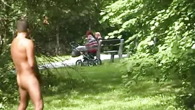 الإباحية بدون تسجيل لي زب رجل عربي يقدم له زب كبير في كس