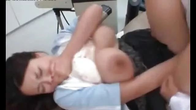 الإباحية بدون تسجيل الآن سوزان سكس مص زب عربي