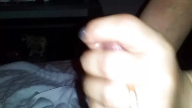 الإباحية بدون تسجيل (الساخنة احلى مص زب عربي الأوهام)قدم