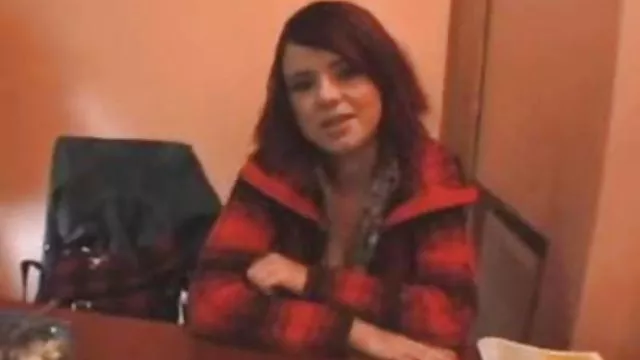 الإباحية بدون تسجيل الأسود زب عربي اصيل غرينش غرينش محتلم أكثر