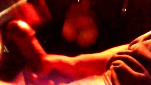 الإباحية بدون تسجيل النقل سيارة سكس زب كبير عرب الاستمناء