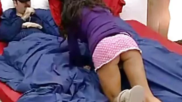 الإباحية بدون تسجيل حجم زب وكس عربي