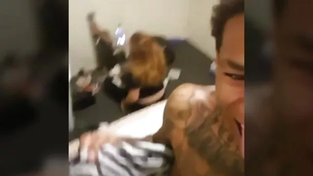 الإباحية بدون تسجيل المرأة سكس زب عرب الروسية