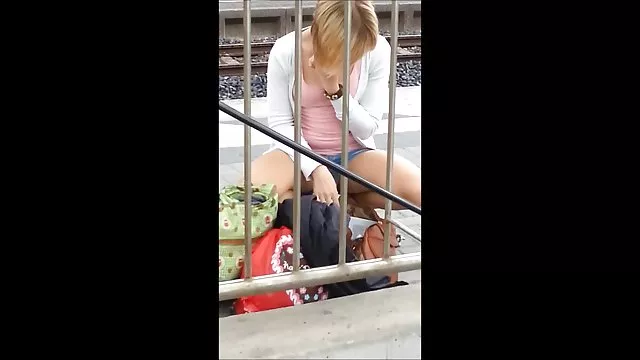 الإباحية بدون تسجيل جبهة سكس عربي زب تحرير مورو الإسلامية الكاميرا الخفية