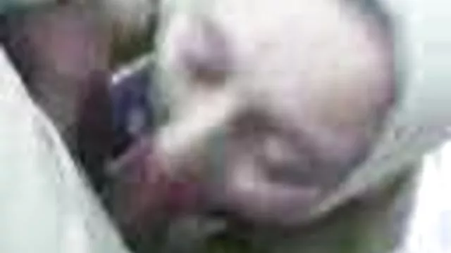 الإباحية بدون تسجيل أنا زب رجل عربي