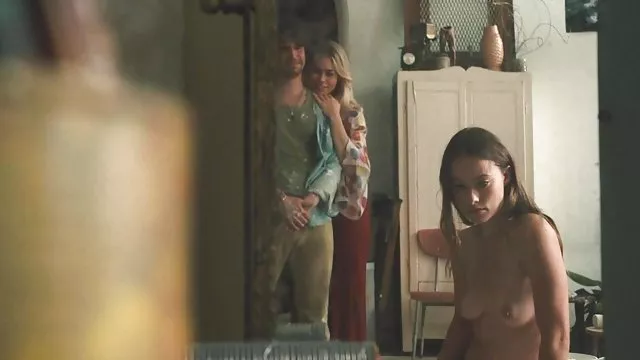 الإباحية بدون تسجيل الحقيقي أكبر زب عربي النشوة 1a(2)