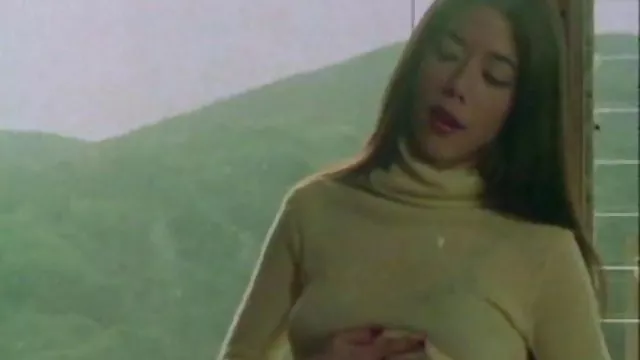 الإباحية بدون تسجيل الصين النايلون اكبر زب عربي سكس