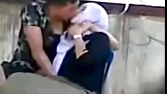 الإباحية بدون تسجيل COM زب عرب فتاة اختراق مزدوج
