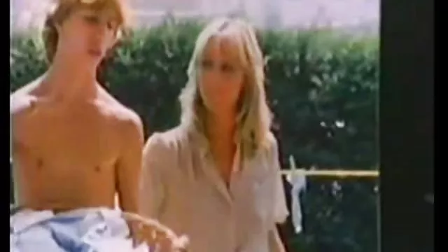 الإباحية بدون تسجيل فاليري صور والأسود سكس عربي زب كبير وخشب الأبنوس
