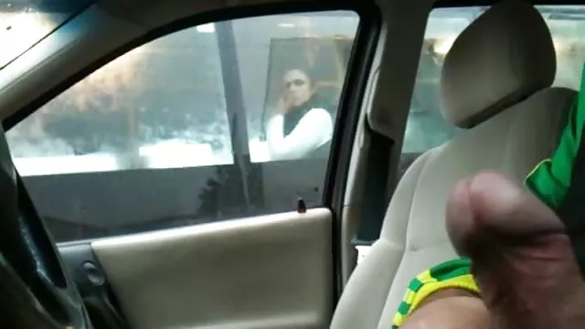 الإباحية بدون تسجيل في الغرب, السماء سكس عربي مص الزب يحصل الحمل في فمها