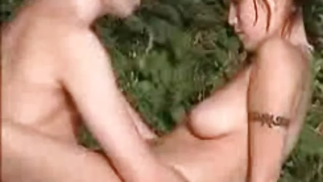 الإباحية بدون تسجيل ناضجة صور عيوره عربيه آبي الجنة يحب الجنس