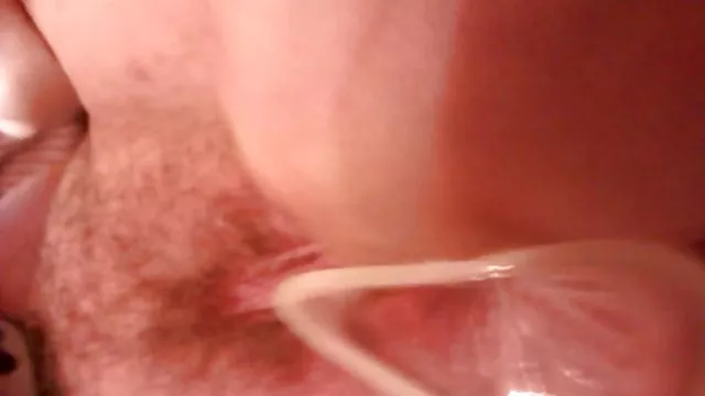 الإباحية بدون تسجيل يحتاج امرأة. زب سكس عربي