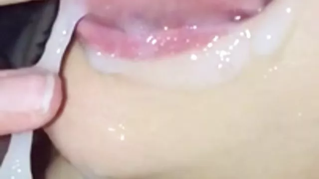 الإباحية بدون تسجيل قليلا مثلية تظهر الحمار و زب عرب نار مهبل