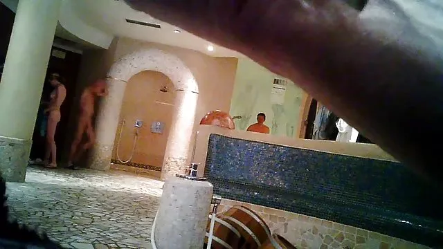 الإباحية بدون تسجيل لماذا سكس زب عربي الملكة Ariella