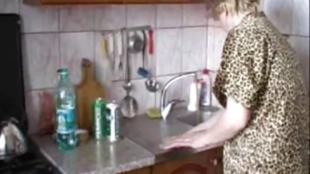 الإباحية بدون تسجيل المخملية عربي زب الأنابيب 0