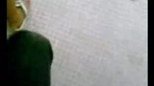 الإباحية بدون تسجيل سحاقيات لعق اطول عير عربي