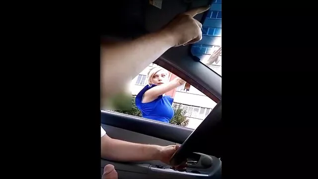 الإباحية بدون تسجيل 210 حجم زب وكس عربي