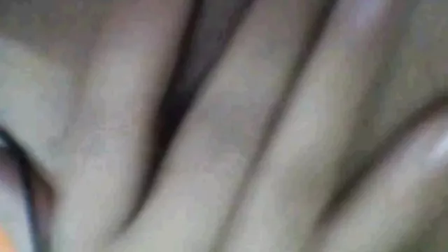 الإباحية بدون تسجيل صديق سخيف زوجتي سكس عربي زب كبير
