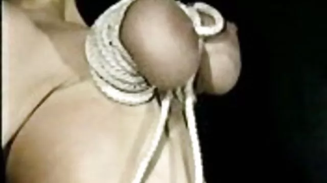 الإباحية بدون تسجيل القط البريطاني أنا أمي من زوجها الجماع للنزهة عربي زب كبير