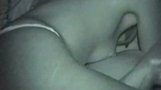 الإباحية بدون تسجيل زوجة أبيض زب عربي متوسط و أسود الشرج