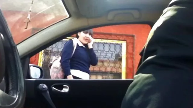 الإباحية بدون تسجيل اللعين عربية تمص الزب بولندا الشباب جوارب
