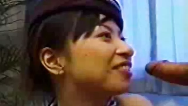الإباحية بدون تسجيل بريق الوزن سكس زب عربي الآن