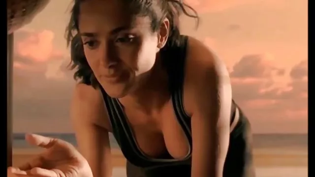 الإباحية بدون تسجيل La سكس زب كبير عرب