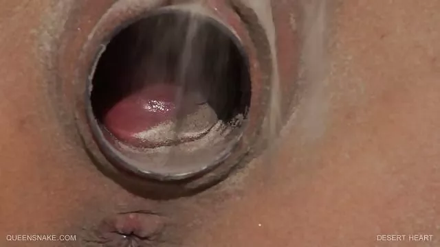 الإباحية بدون تسجيل لا سكس عربي زب أنا